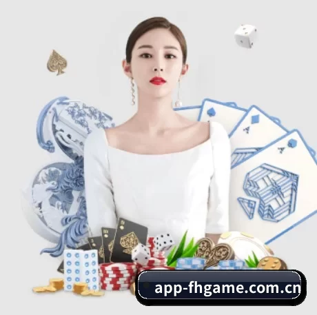 平台简介 - 体育资讯内容服务