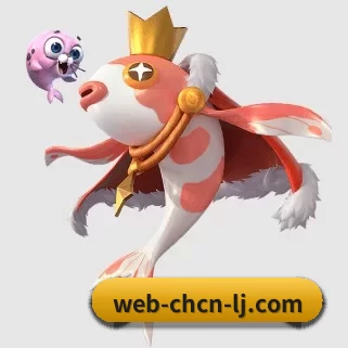 乐竞app APP
