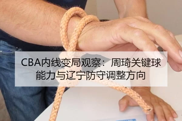 nei-xian-bian-ju-guan-cha-zhou-qi-guan-jian-qiu-neng-li-yu-liao-ning-fang-shou-tiao-zheng-fang-xiang-3-709.jpg